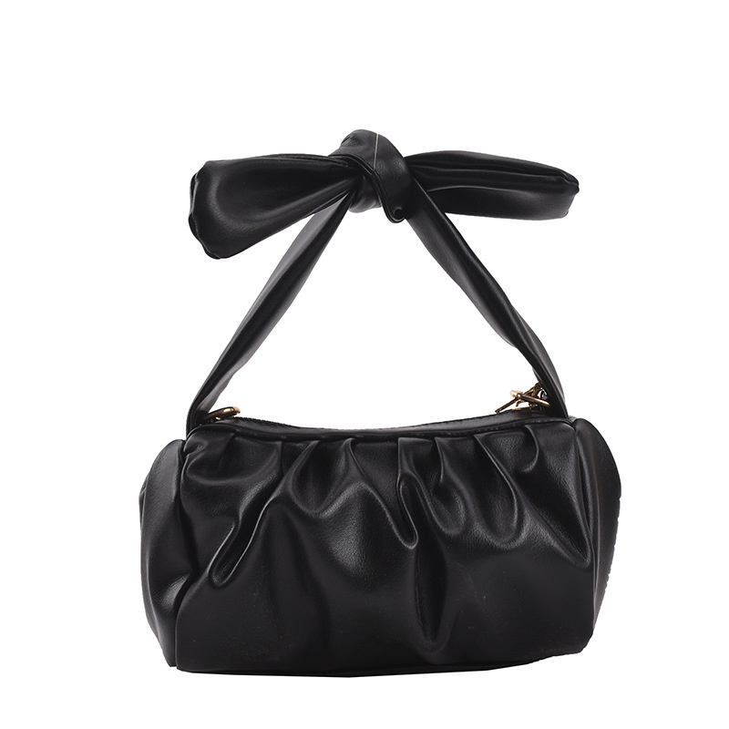 Túi xách đeo vai IELGY da PU thiết kế sành điệu thời trang dành cho nữ