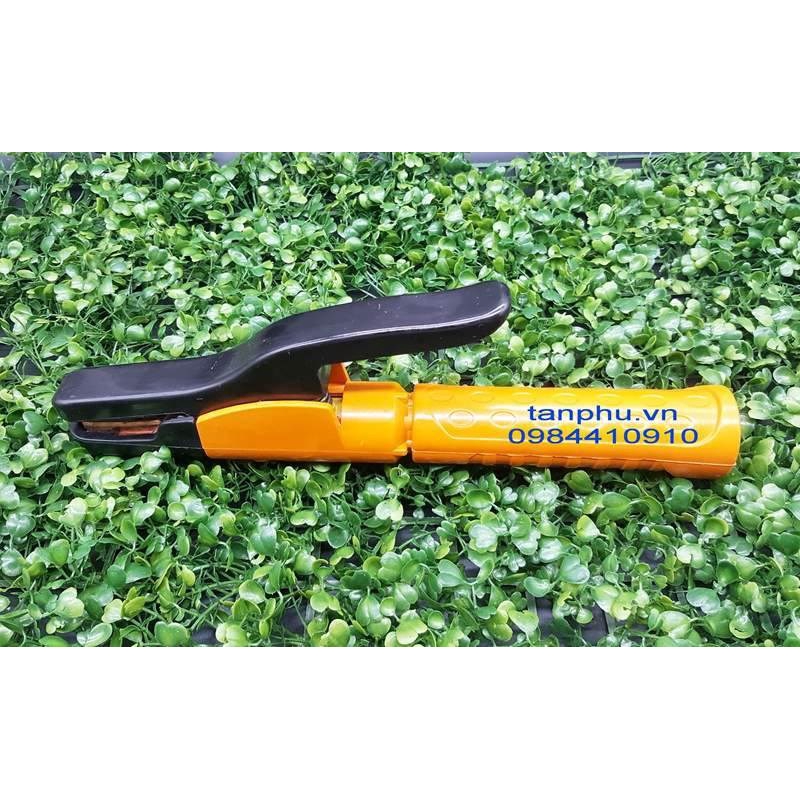 KẸP HÀN KAPUSI 800-1000A