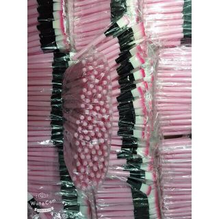 Cọ quét mặt nạ, mask dưỡng da