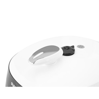 Nồi áp suất Sunhouse SHD1858 5L