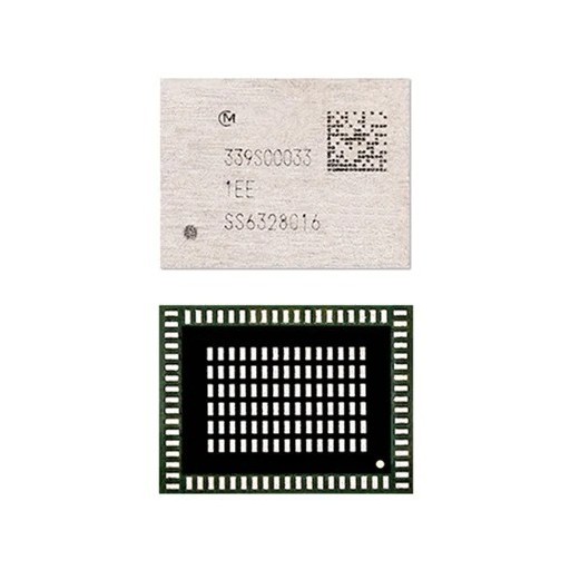 [6S/6SP] IC WiFi và Bluetooth thay thế cho iPhone 6S/ 6SP