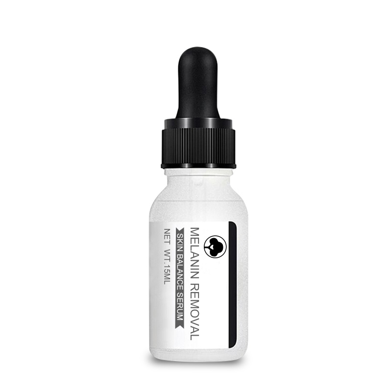 Tinh chất Melanin tự nhiên loại bỏ tàn nhang chống lão hóa dưỡng ẩm | BigBuy360 - bigbuy360.vn
