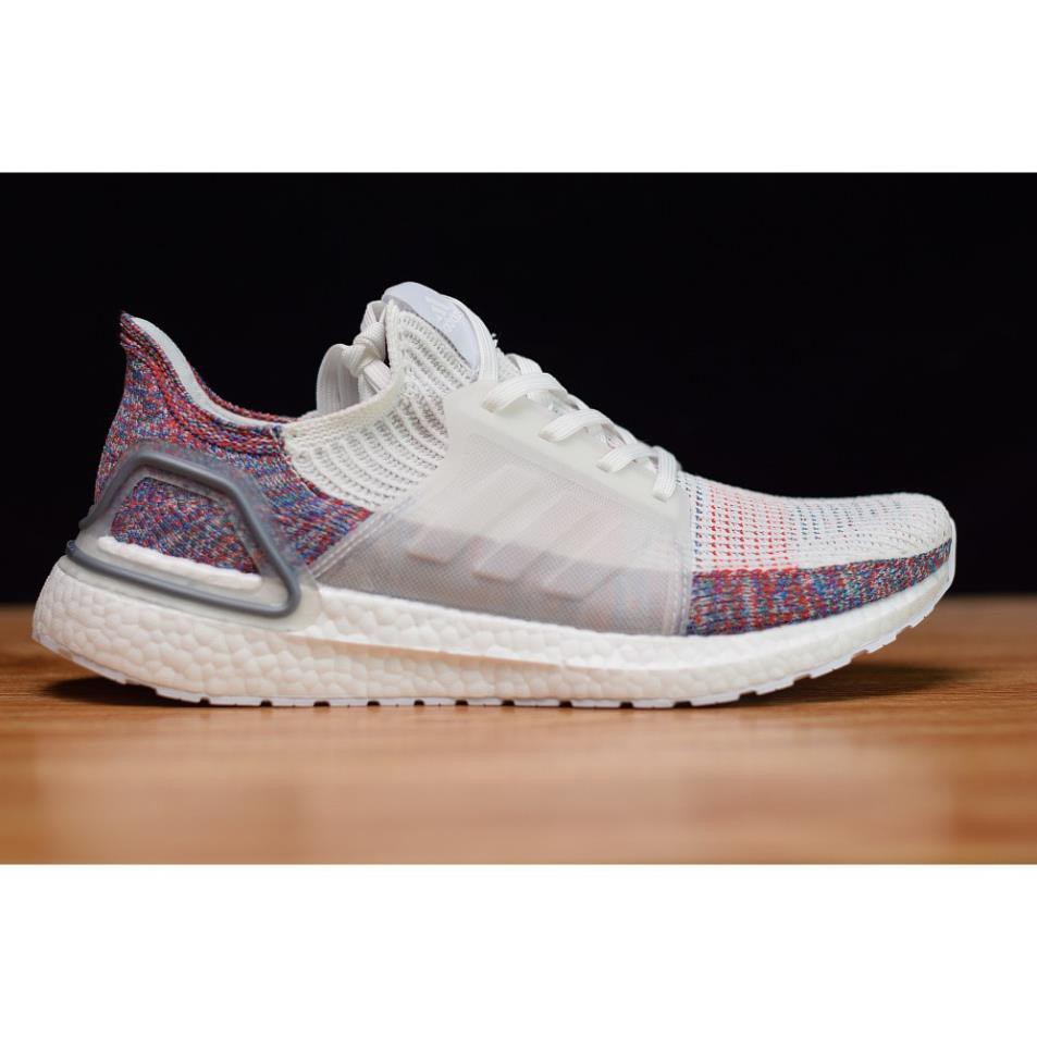 ultra boost 19 rainbow