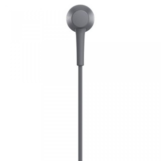 Tai Nghe SONY IER-H500A