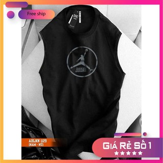 Áo ba lỗ nữ thể thao, Áo ba lỗ dài