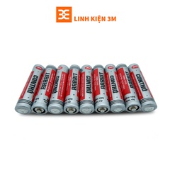 8 Viên Pin Con Thỏ AAA