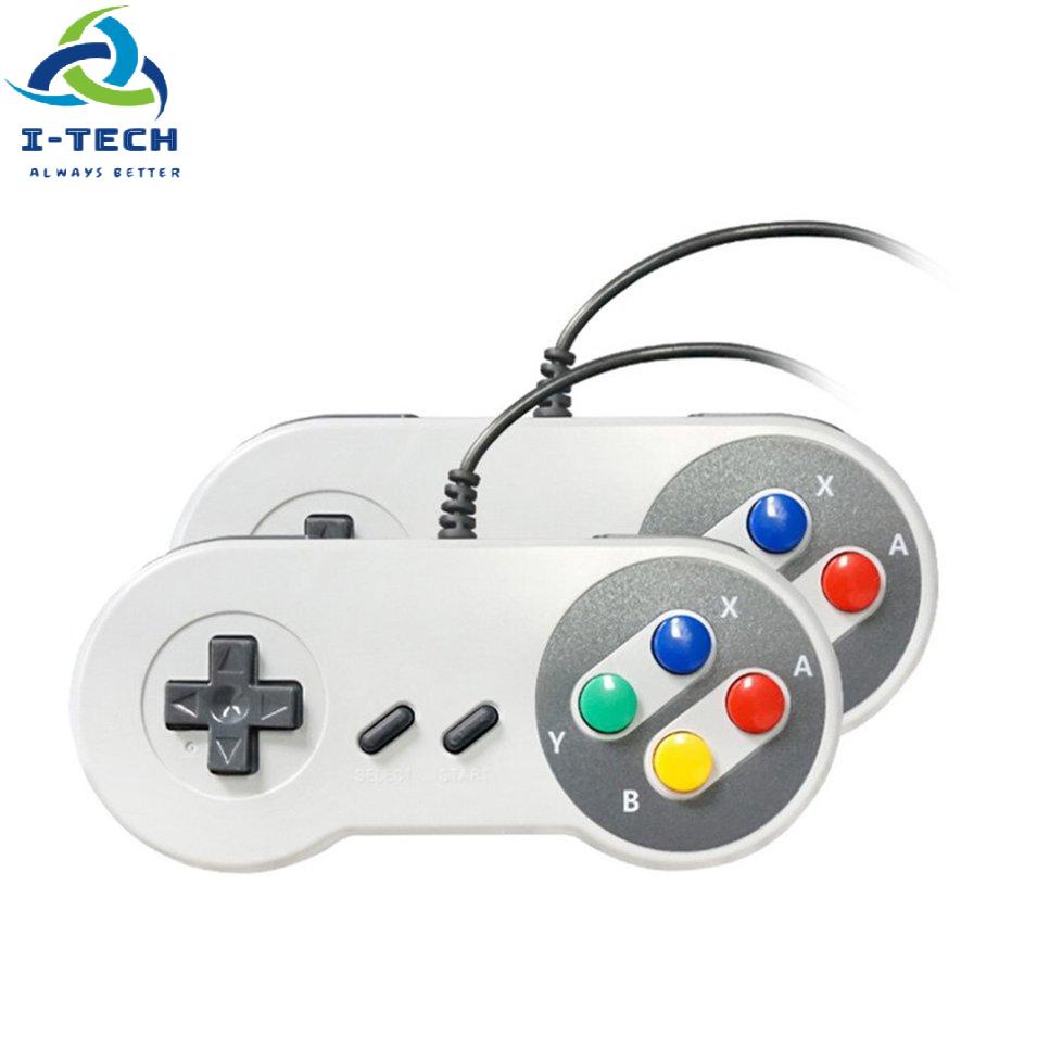 ⚡Promotion⚡High-definition Mini Game Console Built-in 8-bit HDMI-compatible 821 TV Game Console European Standard