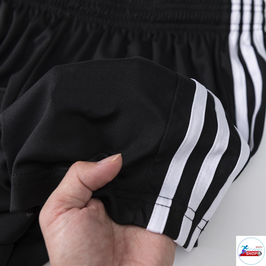 [Mã SKAMSALEP6 giảm 10% TỐI ĐA 100K đơn150K] Quần thun nam không túi, free 3 VIỀN size,45-75kg kynn shop | BigBuy360 - bigbuy360.vn