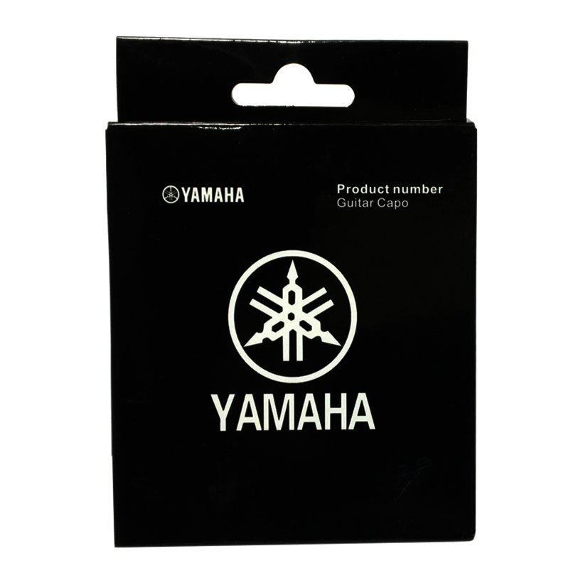 Capo yamaha cho đàn guitar acoustic Capo giá rẻ