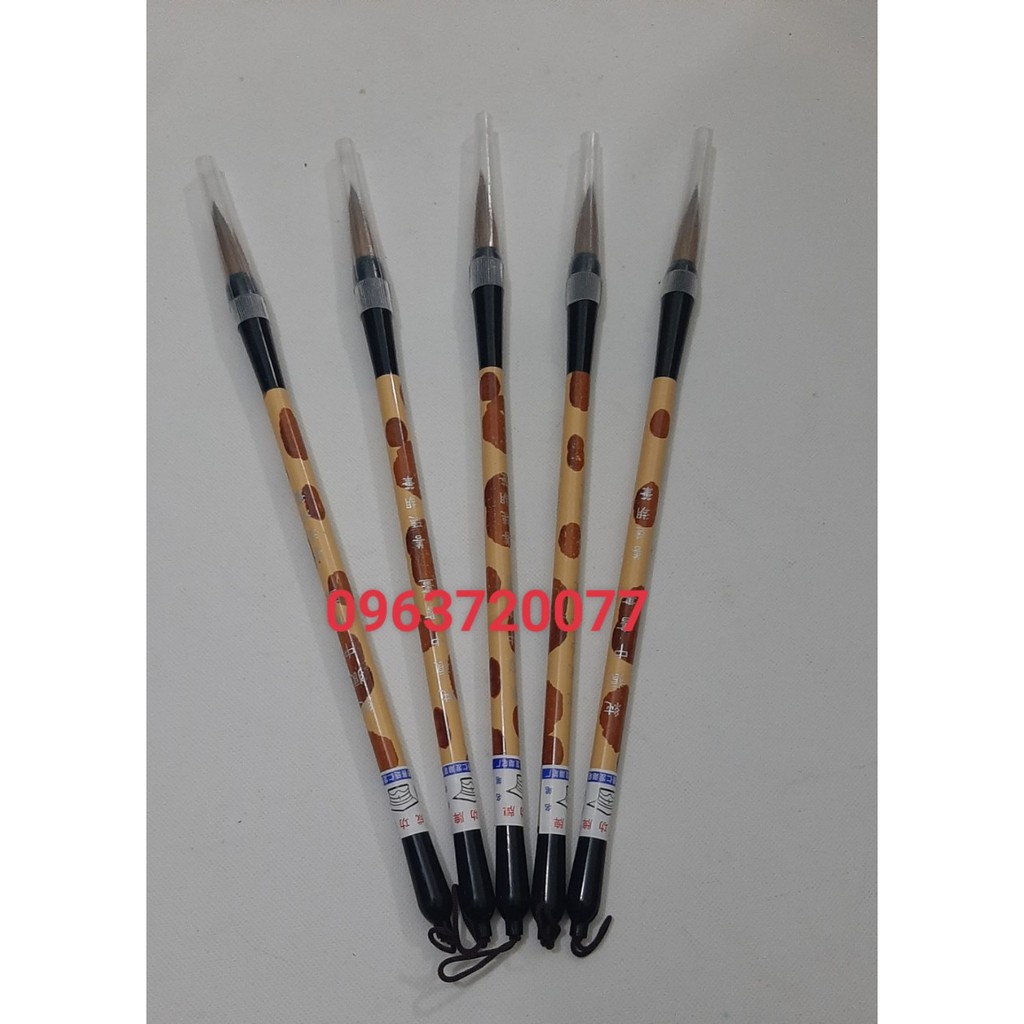 BÚT VIẾT THƯ PHÁP Bán Lẻ Từng Chiếc