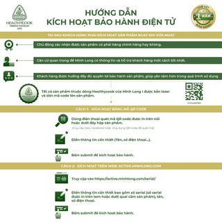 NỒI SỨ DƯỠNG SINH MINH LONG VESTA 3.5L