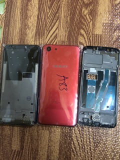 VỎ BỘ OPPO A83 MỚI 100%
