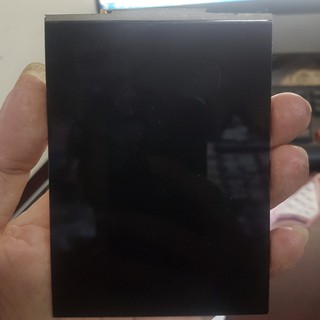 Màn hình LG VU 3 F300 zin chưa có mặt kính cảm ứng