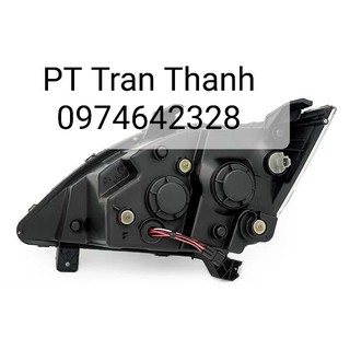 Đèn pha Teraco T100 hàng tốt