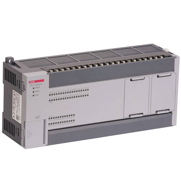 BỘ ĐIỀU KHIỂN LẬP TRINH PLC XBC-DR60SU
