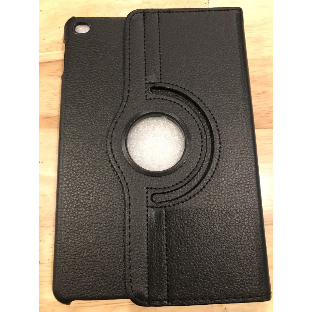 Bao da iPad mini 4 - Bao da A1538/A1550