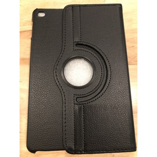 Bao da iPad mini 4 - Bao da A1538/A1550