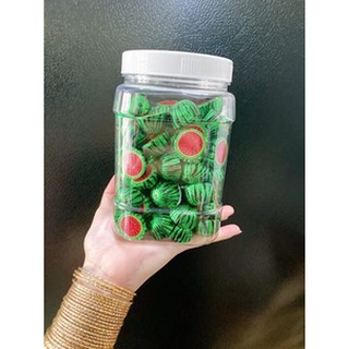 Socola dưa hấu dạng hủ 250g / 500g / 1 kg