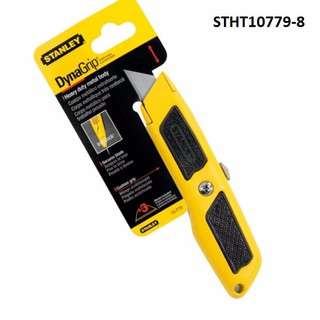 Dao trổ Stanley 10-779 (STHT10779-8)