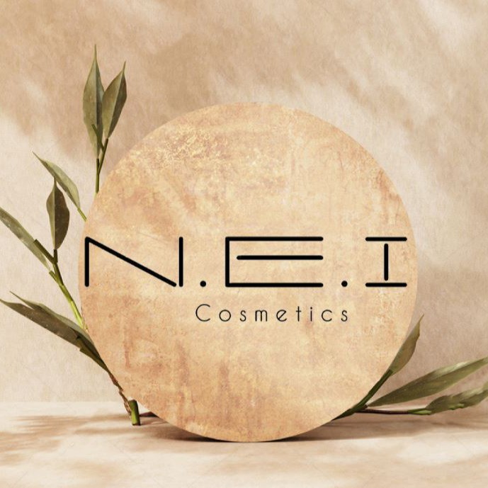 N.E.I.Cosmetics