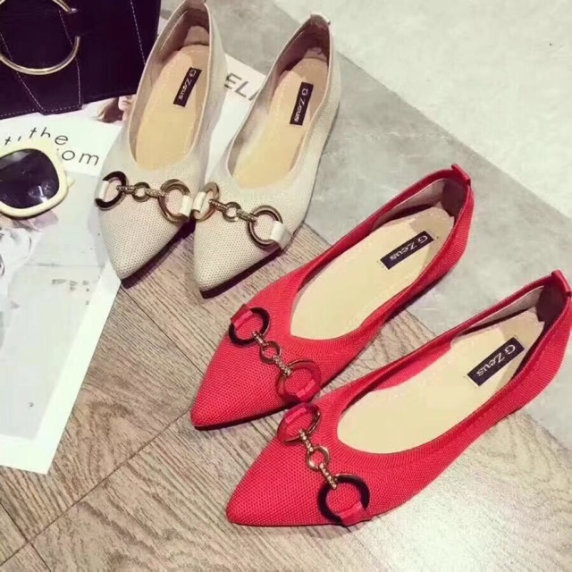 Bệt vải đẹp | BigBuy360 - bigbuy360.vn