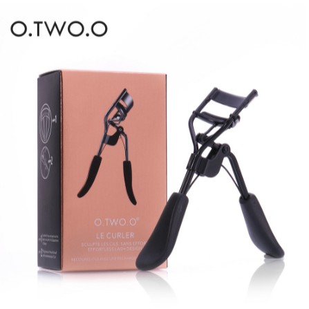 SHYS Health & Beauty