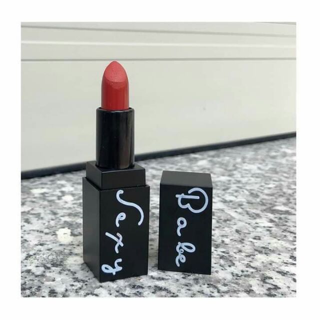 Son babesexy Son babesexy Son babesexy Son babesexy Son babesexy Son babesexy Son babesexy Son babesexy Son babesexy Son