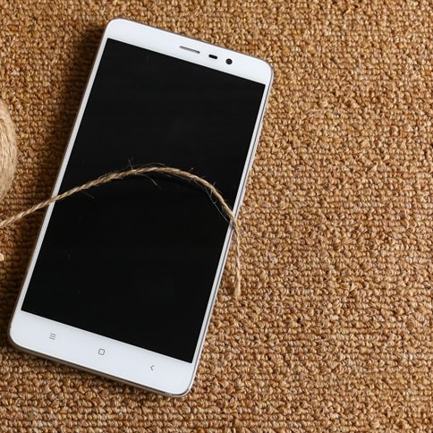 điện thoại Xiaomi Redmi Note 3 ram 3G/32G 2 sim mới Chính hãng, Có Tiếng Việt