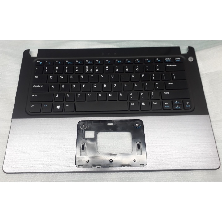 Vỏ Laptop Dell Vostro 5480 5470 5460