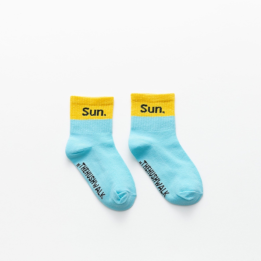 Combo tất vớ 7 đôi cho 7 ngày cổ lỡ mùa  (TTT-01) Richkidsstore2021