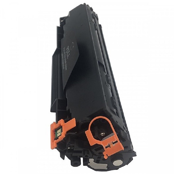 Hộp mực máy in HP 85A, HP1102/1212/1132/Canon 6000 siêu Rẻ