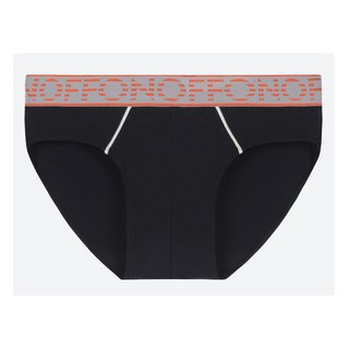 Quần lót nam brief hiệu ONOFF