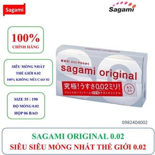 Bao cao su siêu mỏng nhiều gel bôi trơn Best Life INVISIBLE hương bạc hà mát lạnh hộp 10 bao cao su