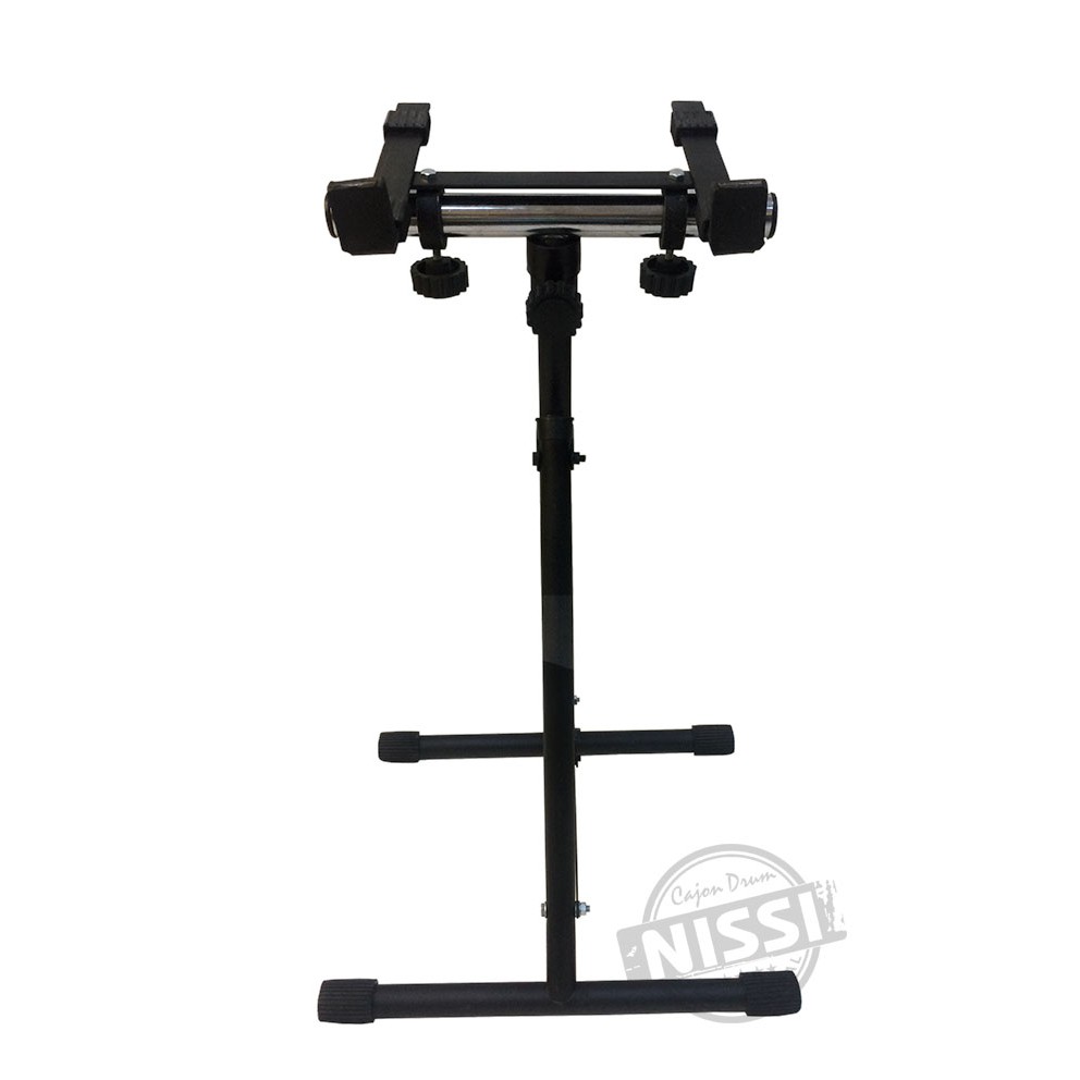 Chân Laptop nhạc sống