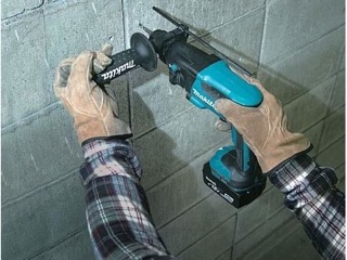 MÁY KHOAN MAKITA DHR165RFE