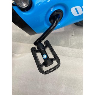 Xe đạp cao cấp  FX-001 dành cho bé yêu
