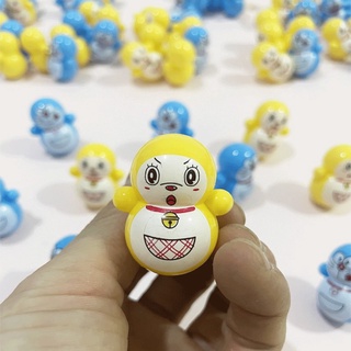 Đồ chơi lật đật mini cho bé 𝐂𝟏𝟎