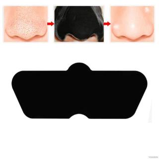 30 Pcs Deep Cleansing Nose Pore Strip Blackhead Remover Cleaner Strip