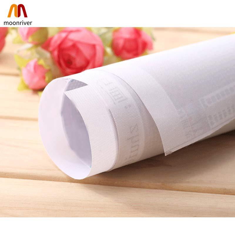 Tranh Thêu Chữ Thập Đính Đá Kim Cương Diy Hình Chú Hổ Nhỏ Dễ Thương Kích Thước 30x40cm