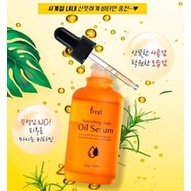 Serum dưỡng ẩm HA