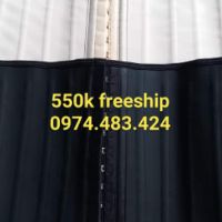Gen latex thế hệ mới hylap