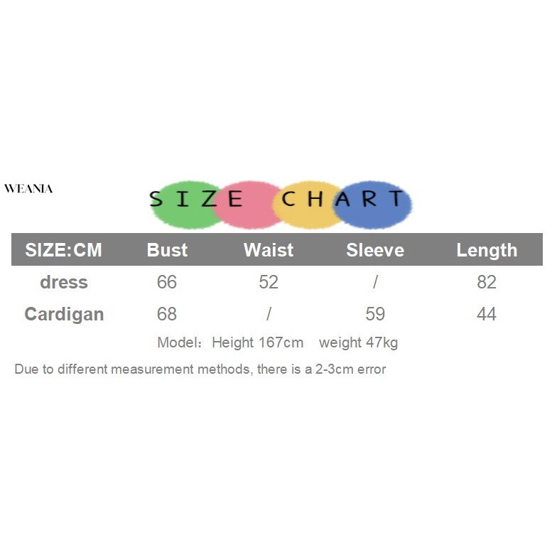 Set Đầm Hai Dây Và Áo Khoác Cardigan Mỏng Thời Trang Gợi Cảm Thanh Lịch Cho Nữ