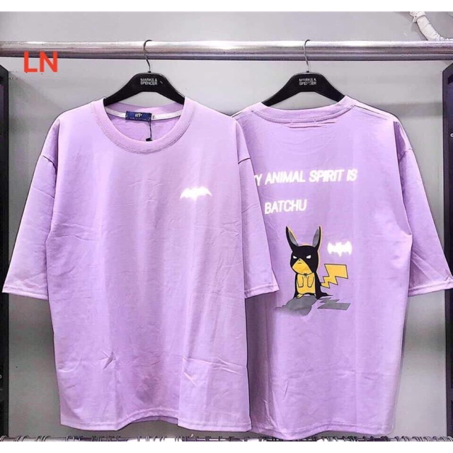 Áo phản quanh mèo bat L&amp;N 6268 6568