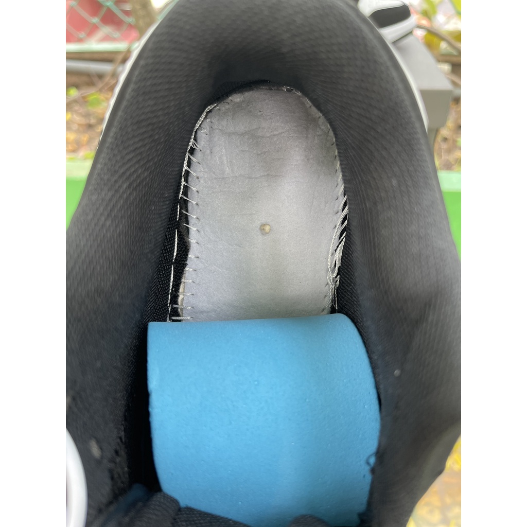 Giày JD Panda thấp 1;1