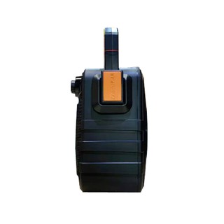 Loa di động Sansui Soontran SS7-06 (2 Micro)