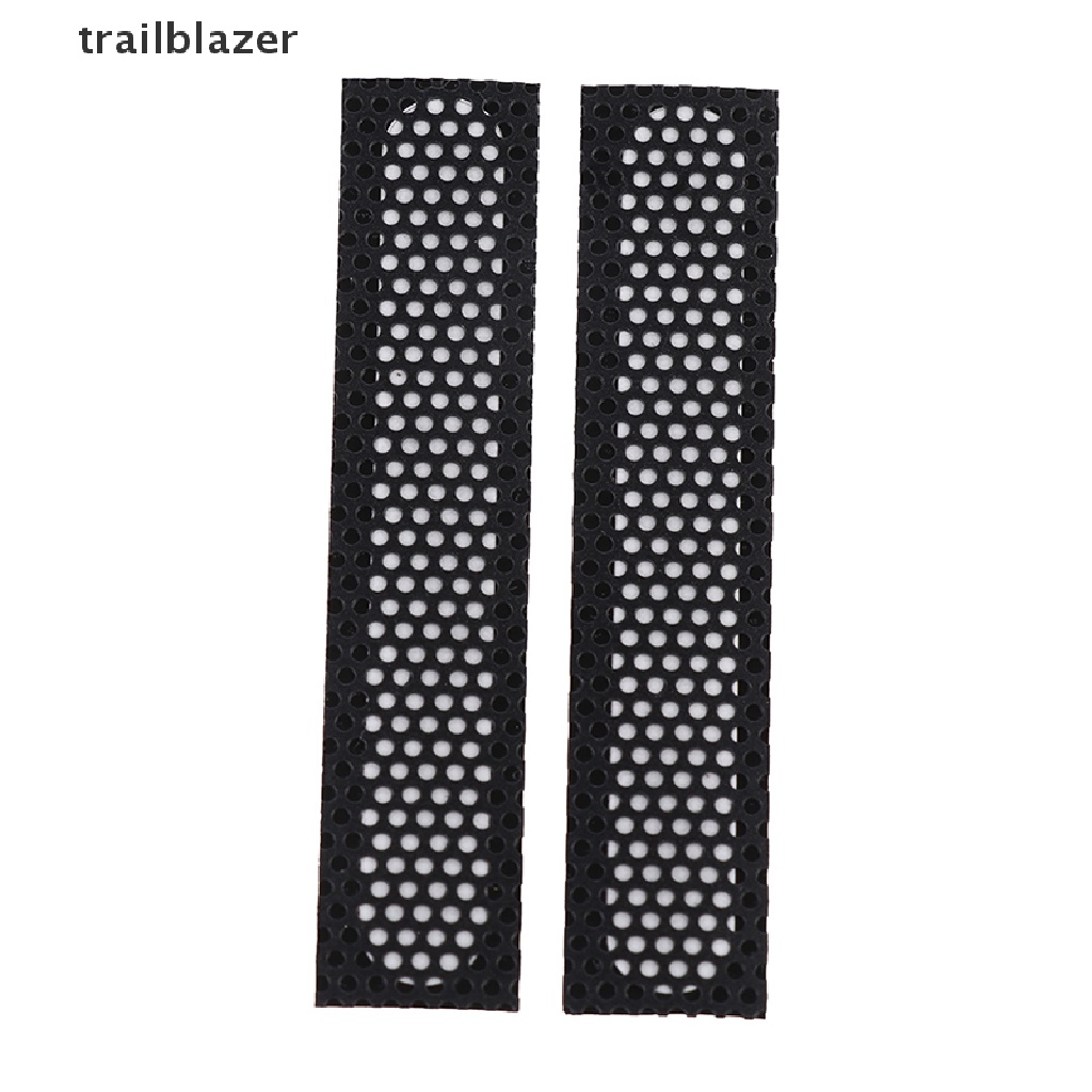 1 Cặp Lưới Làm Mát Chống Bụi Bảo Vệ Cho Nintendo Switch NS Console