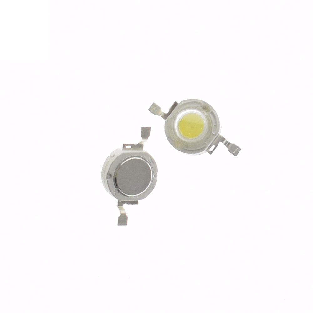 Led luxeon 1W
