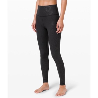 Quần tập LULULEMON