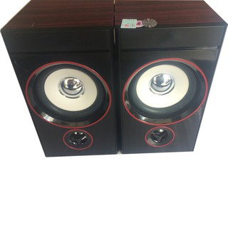 loa vi tính giá rẻ