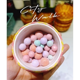 Phấn phủ GUERLAIN